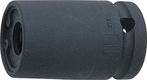 Koken 14100M-9 | 1/2" Impact Screw and Stud Pullers