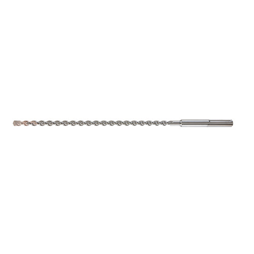 Milwaukee I SDS-MAX 2CT 1/2" X 54" X 60"