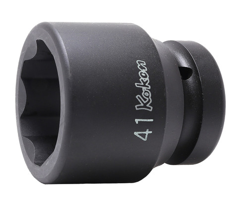 Koken 18410M-32 | 1" Sq. Drive Surface Drive Sockets