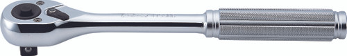 Koken 4753NB | 1/2" Sq. Drive, Reversible Ratchet