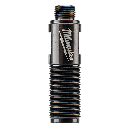 Milwaukee I 1-1/8" DRAW STUD
