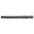 Alfa Tools HSB16073 T40 x 3 x 1/4 Torx Power Bit