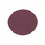 NORTON PSA Sanding Disc,AlO,Cloth,8 In,120 Grit 66261136355