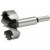 Alfa Tools FB61577 1-7/8" CV Eco Pro Forstner Bit