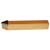 Alfa Tools TBE4C5 E4 C5 Carbide Tipped Tool Bit