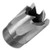 Alfa Tools MRC131 2-1/2 HSS Mini Rotacutter