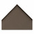 NOTRAX MAT454 POLYURETHANE 2X3 440S0046BL