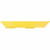 NOTRAX RAMP581 CO-NEX MALE 2X36YL 571S0036YL