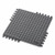 NOTRAX MAT592 MSTFX DRAN 20X2010/CS 573S1818BL