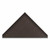 NOTRAX MAT730 V-GROOVE RUNNERVINYL 4X105 BL 730R0024BL