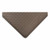 NOTRAX MAT979 SADDLE TRAX 3X5BLACK 979S0023BL