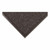 NOTRAX MATT39 BRISTOL RIDGE 3X5BR T39S0034CH