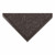 NOTRAX MATT39 BRISTOL RIDGE 4X6BR T39S0036CH