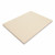 NOTRAX MATT47 PLASTI-TILE 12X12BLACK T46S4018WH