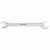 FACOM 18MM X 19MM OPEN END WRENCH SLIM FM-31.16X17