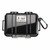 PELICAN 1040 WL/WI-BL CLEAR 1020-025-110