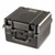 PELICAN IM2300 CASE 171106 BLACK W/BBBW/FOAM IM2275-00000
