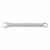 PROTO 13 MM 6 PT COMB WRENCH J1213M-T500