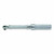 PROTO COLD CHISEL 3/4" J6016CXCERT