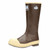 SERVUS BOOT XTRATUF NEOPRENE 15" COPPER TAN CHEVRON M13 22272G-110