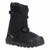 SERVUS NEOS NAVIGATOR GT SPK OVERSHOE GRY EXPG-BLK-XSM