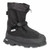 NEOS OVERSHOE N VOYAGER PERMA BLACK XXL VNG1HEEL-XLG