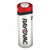 RAYOVAC RECHARGE AA 1 350MAH BATTERIES NIHM (EA=8PK) KE23A-1ZMG