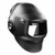 3M 3M SPEEDGLAS HD WELD HELM G5-01 W ADF G5-01VC 7100215531