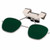 HONEYWELL UVEX 880 SERIES FULLFRONT FENDWELD SHADE 8 32-8LFFW5-0000