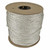 ORION ROPEWORKS INC 3/8" X 1200' NYLON PLUS 530100-00600
