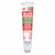 GE Caulk,Almond,2.8 oz Size,Tube Container 28055