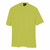 PIONEER 6661U GREEN BIRD EYE SHIRT NO V1051760U-3XL