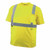 PIONEER 6886U GREEN BIRD EYE SHIRT V1054160U-L