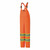 PIONEER 5597U 150D OXFORD PANTSYELLOW 3XL V1090250U-XL