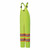 PIONEER 5020BBU HIVIZ ONG 6-IN-1PARKA V1090260U-XL