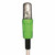 CHECKERS CBL PROTYEL JACKET5-CH1.25"AMSADAKIT 1DOG WLFS.4LED.AF