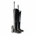 DUNLOP PROTECTIVE FOOTWEAR HIP WADER BLACK PLAIN TOE 8605500.09