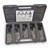 Alfa Tools TIK66598 UNF 1/4-1/2 Insert Range Kit
