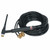 BEST WELDS BW 18SC-25-R TIG TORCH ASSY 25FT 900-18SC-12