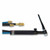 BEST WELDS LINER 15' .030-.035 900-18V-25-R