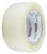 GENERIC Carton Sealing Tape,Clear,48mmx100m,PK36 31HJ52