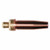 BEST WELDS BW 3/16 X 7 GRND E3 TUNGSTEN PK/10 900-3-GPN-4