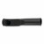 BEST WELDS LINER TWECO STYLE 900-430AIS
