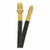 BEST WELDS POWER CABLE 25' 900-46V28-R