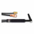 BEST WELDS TIG TORCH ASSY 900-9-12-2