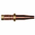BEST WELDS BSC12-3 SMITH TIP 900-SC12-1