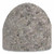 B-LINE ABRASIVES 2 X 3 X 5/8-11 B-LINE T18R PLUG  A24R9B 903-C18R15303