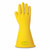 MARIGOLD® MARIGOLD RIG CLASS 2 YELLOW 14 US SIZE 9 0