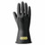 MARIGOLD® MARIGOLD RIG CLASS 00 BLACK 11 US SIZE 10 0