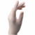 ANSELL TOUCHNTUFF 83500 STER POLYISOPRENE 8ML 6.5
